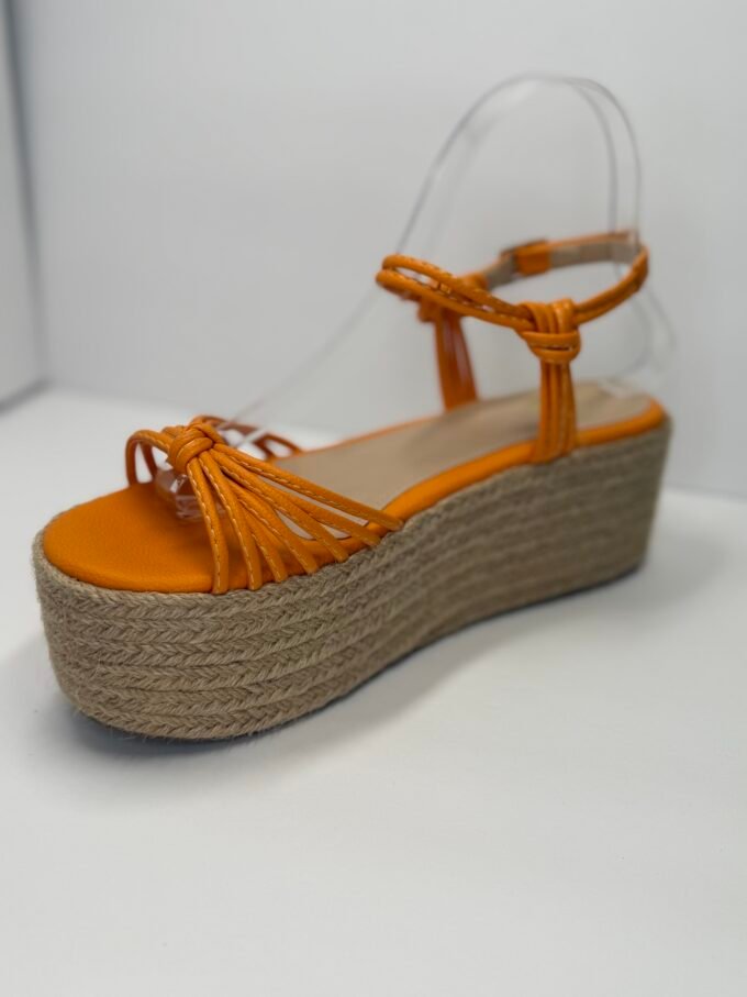 Sandalias Nelas - Image 2