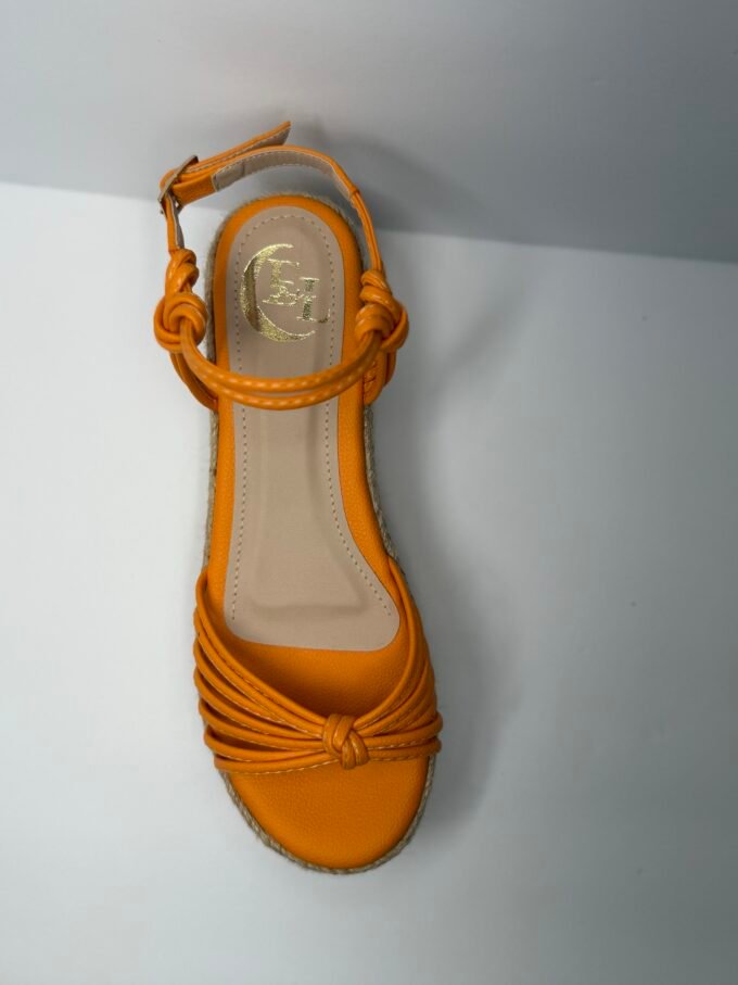 Sandalias Nelas - Image 3