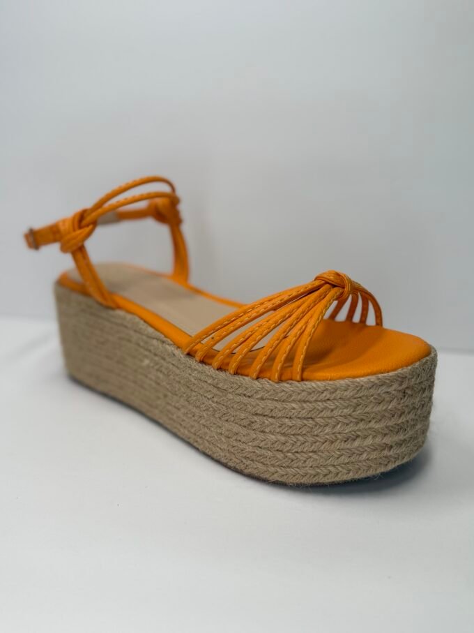 Sandalias Nelas - Image 4